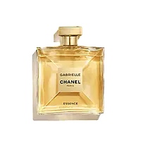 Chanel Gabrielle Essence 50 мл
