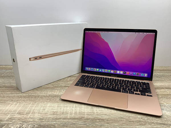 MacBook 13インチA1342 ホワイト 充電器付き Apple MacBook A1342 13.3
