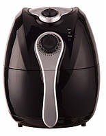 Air fryer аэро фритюрница MS 3220 (1)