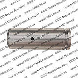 Вісь вертикального шарніра Т-150, 151.30.137-1, фото 2