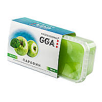 Парафін вітамінізований Яблуко GGA Professional 500 мл