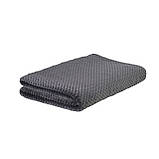 Електрична підкладкова ковдра, електропростирадло Camry CR 7416 150x100см. таймер, 5 рівнів нагріву, фото 2