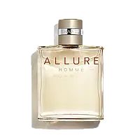 Chanel Allure Pour Homme 100 мл (tester)