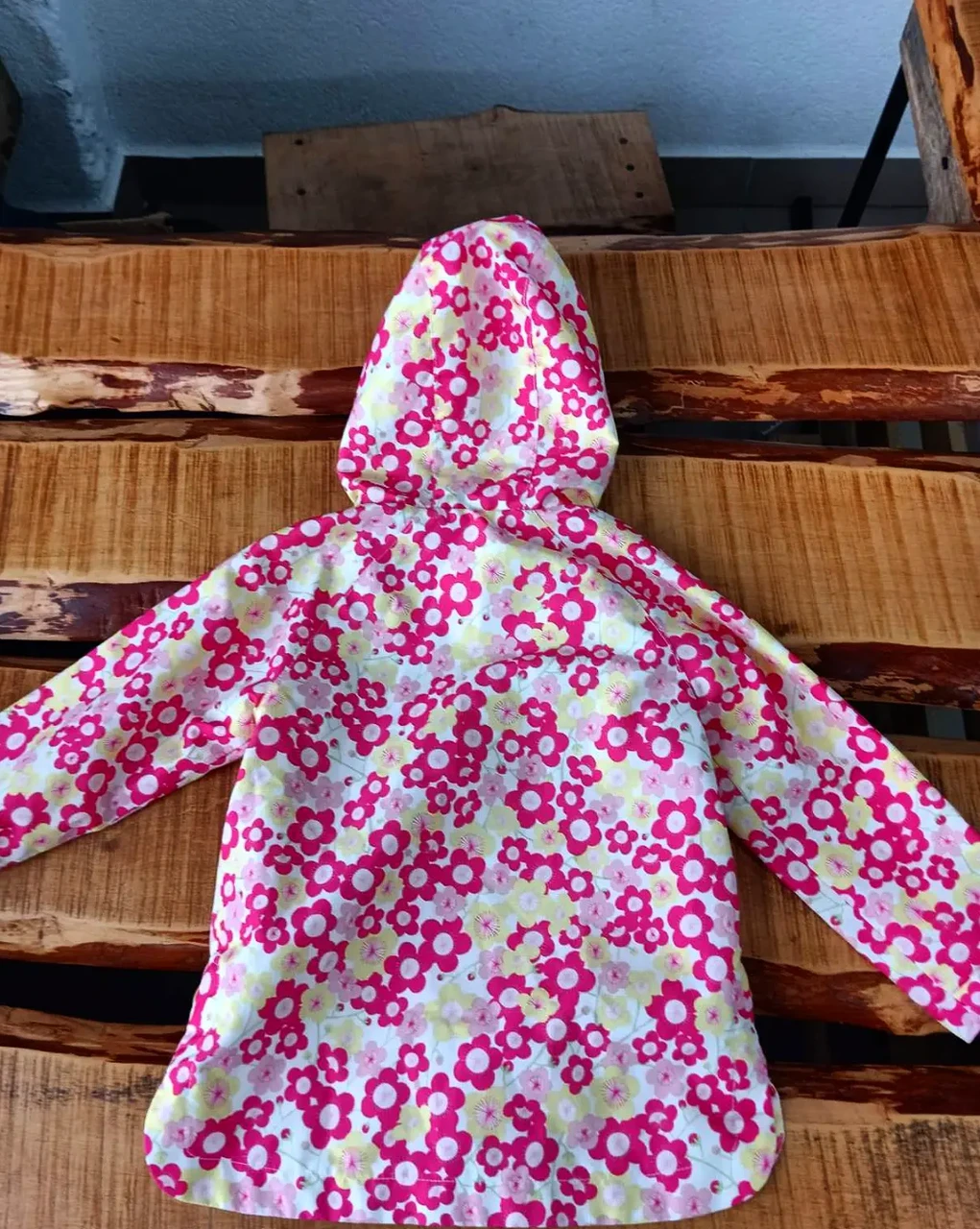 Mothercare ua 2024