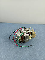 Мотор для м'ясорубки HC8830M230 550W