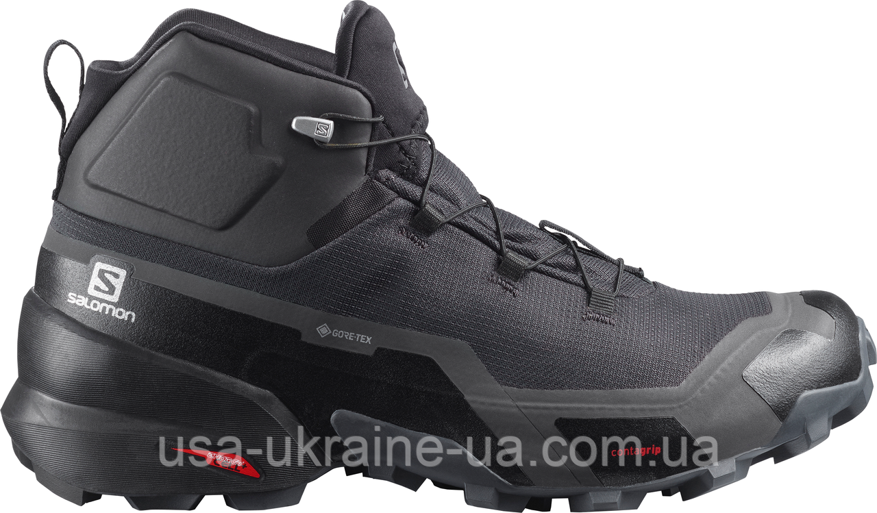 Cross salomon cheap