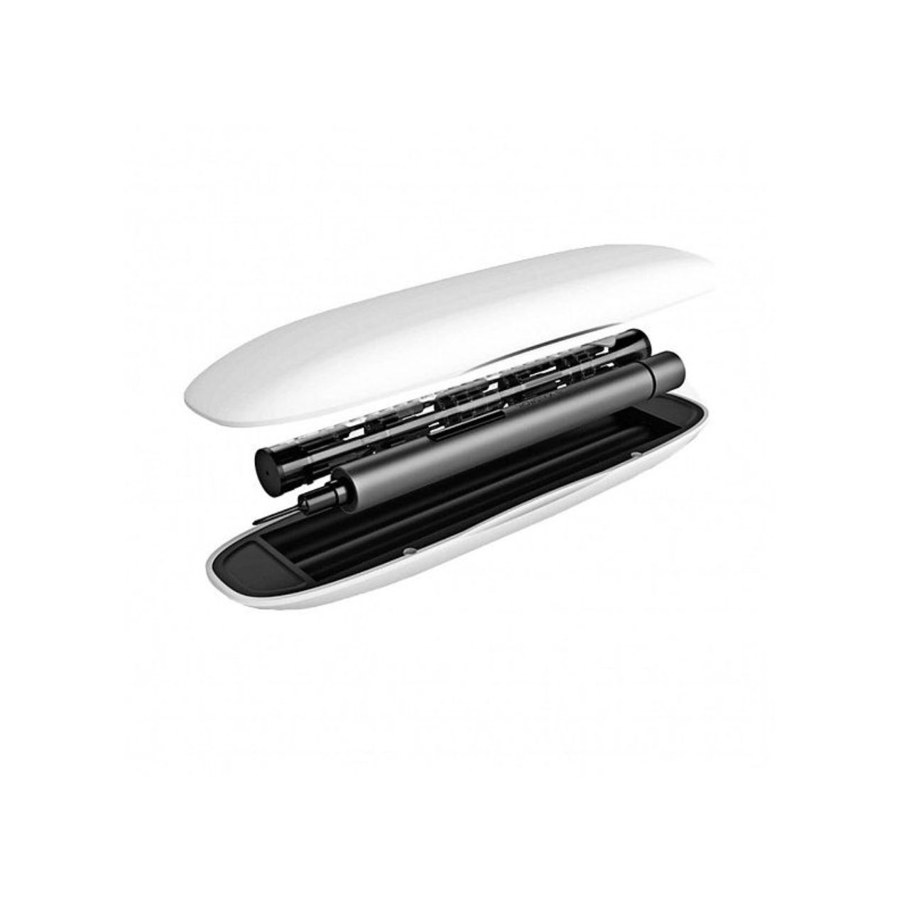 Електрична викрутка Xiaomi Wowtation Wowstick 1F+ 69-in-1