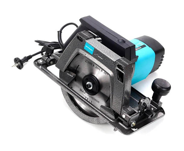 Дисковая пила, Пила дисковая, Отрезная дисковая пила по дереву с ...