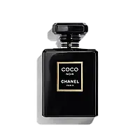 Жіноча пафюмерна вода Chanel Coco Noir