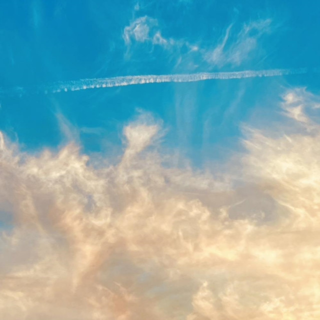 Thirty Seconds to Mars - It's the End of the World, But It's a Beautiful Day