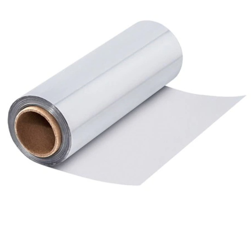 Фольга для перукарів 12 см х 50 м, фото 1