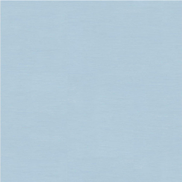 Підлогове ПВХ-покриття TARKETT WALLGARD — Blue, 2000 мм, 60 м2/рул