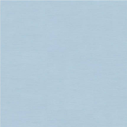 Підлогове ПВХ-покриття TARKETT WALLGARD — Blue, 2000 мм, 60 м2/рул, фото 1