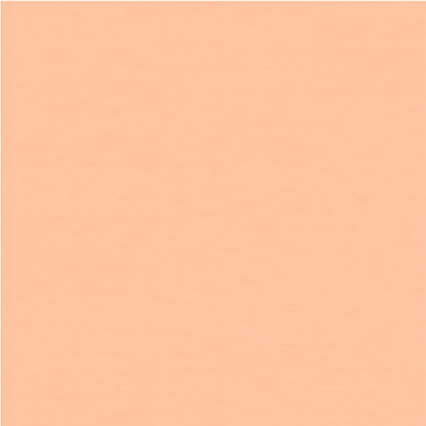 Підлогове ПВХ-покриття TARKETT WALLGARD — Orange, 2000 мм, 60 м2/рул
