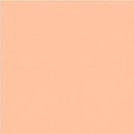 Підлогове ПВХ-покриття TARKETT WALLGARD — Orange, 2000 мм, 60 м2/рул, фото 1