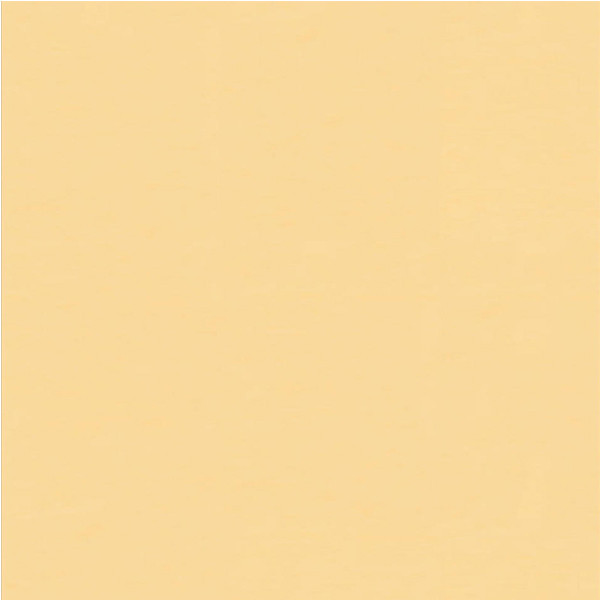 Підлогове ПВХ-покриття TARKETT WALLGARD — Yellow, 2000 мм, 60 м2/рул