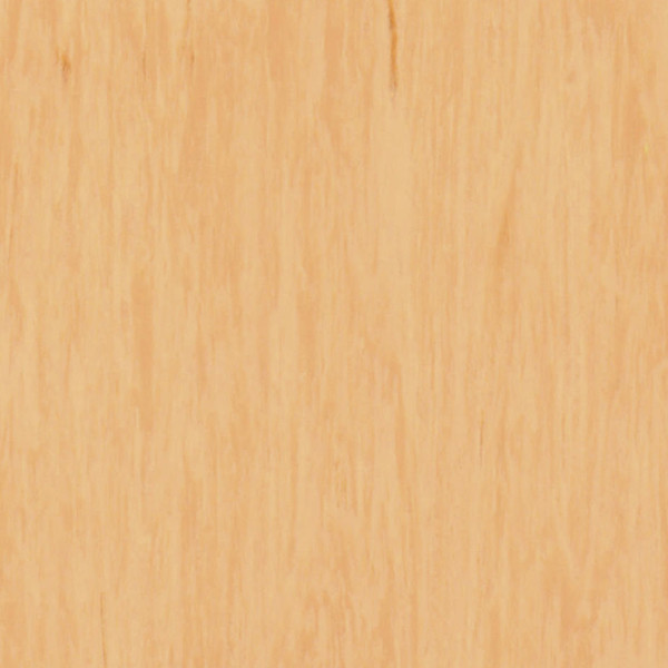 Підлогове ПВХ-покриття TARKETT STANDARD PLUS — Standard YELLOW 0485, 2000 мм, 46 м2/рул
