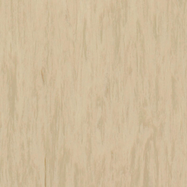 Підлогове ПВХ-покриття TARKETT STANDARD PLUS — Standard LIGHT YELLOW BEIGE 0483, 2000 мм, 46 м2/рул
