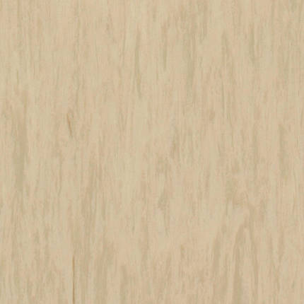 Підлогове ПВХ-покриття TARKETT STANDARD PLUS — Standard LIGHT YELLOW BEIGE 0483, 2000 мм, 46 м2/рул, фото 1