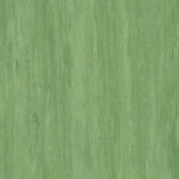 Підлогове ПВХ-покриття TARKETT STANDARD PLUS — Standard DARK GREEN 0921, 2000 мм, 46 м2/рул