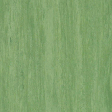 Підлогове ПВХ-покриття TARKETT STANDARD PLUS — Standard DARK GREEN 0921, 2000 мм, 46 м2/рул, фото 1
