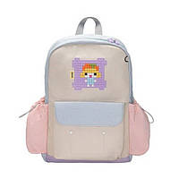 Рюкзак Urban-ACE backpack L Upixel UB001-B, Глазурь, Lala.in.ua