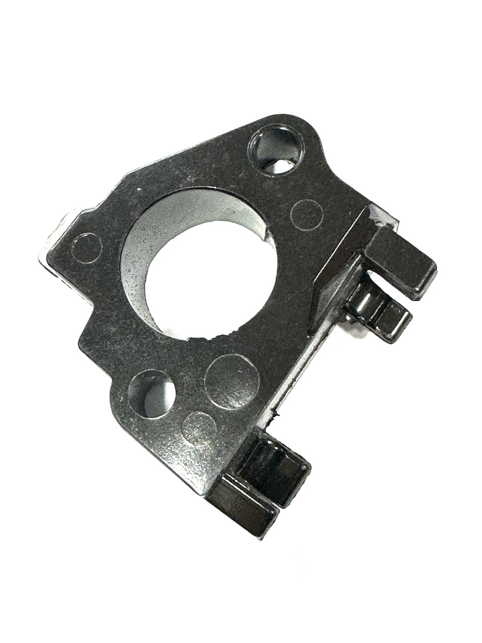 Прокладка Карбюратора Мотоблок 188F Бензин 13-17 Л. с — в Категории ...