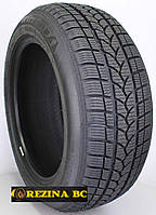 Шини зимові 185/60R14 82T Tigar (Сербія)