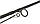 Вудлище коропове Shimano Tribal Carp TX-1 Lite 12'/3.66m 3.5lbs — 4sec., фото 4