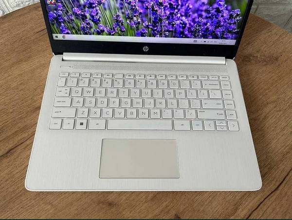 Laptop hp celeron deals