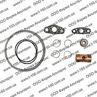 Ремкомплект турбокомпрессора ТКР 7Н2А