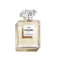 Chanel N °5 Eau Premiere 100 мл (tester)