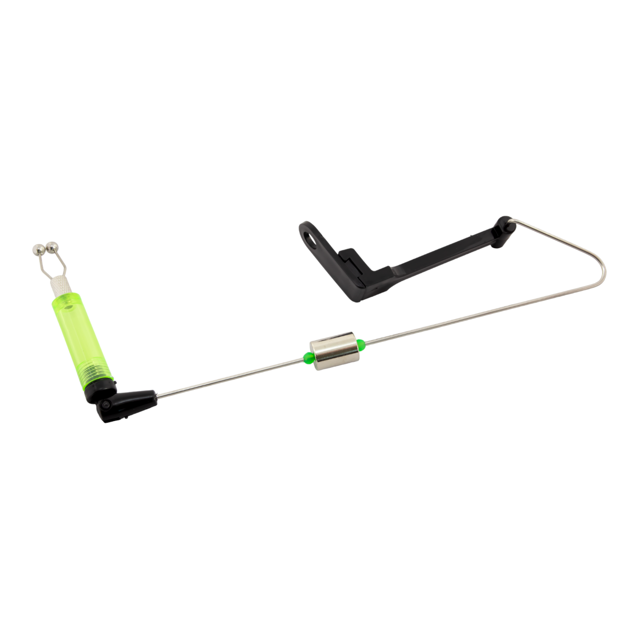 Свінгер на штанзі, фото 1