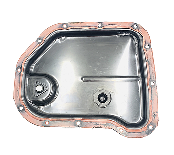Піддон масляний на Варіатор CVT TR580 Lineartronic 31390AA170 (Б.У.)