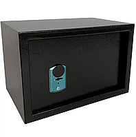 Сейф меблевий для дому офісу