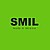 SMIL official