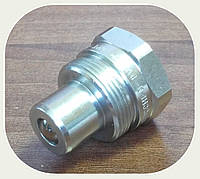 БРС - резьба NPT 1/4 "Male", давление 700бар