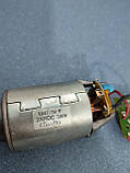 Мотор для блендера XB47/36-F 300W Class130, фото 7