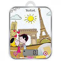 Ваги кухонні Tefal BC5125V1