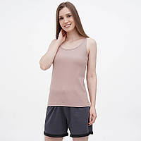 CHIKISS Женская майка CLV 300/02