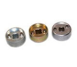 Набір адаптерів для регулювання ГРМ VAG 1.8/2.0 TFSI Rewolt Набір зняття розподільного валу в бензинових двигунах, фото 6