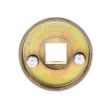 Набір адаптерів для регулювання ГРМ VAG 1.8/2.0 TFSI Rewolt Набір зняття розподільного валу в бензинових двигунах, фото 8