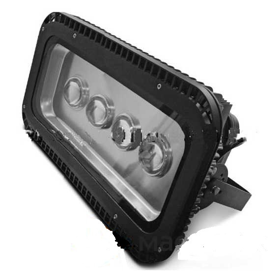 Прожектор 200w. Прожектор led 200w/220v/6500k/ip65. Прожектор 200 6500. "Прожектор ATL" 200вт.