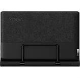 Планшетний ПК Lenovo Yoga Tab 13 YT-K606F 8/128 GB Shadow Black (ZA8E0009UA), фото 4
