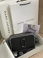 Подарункова коробка Marc Jacobs