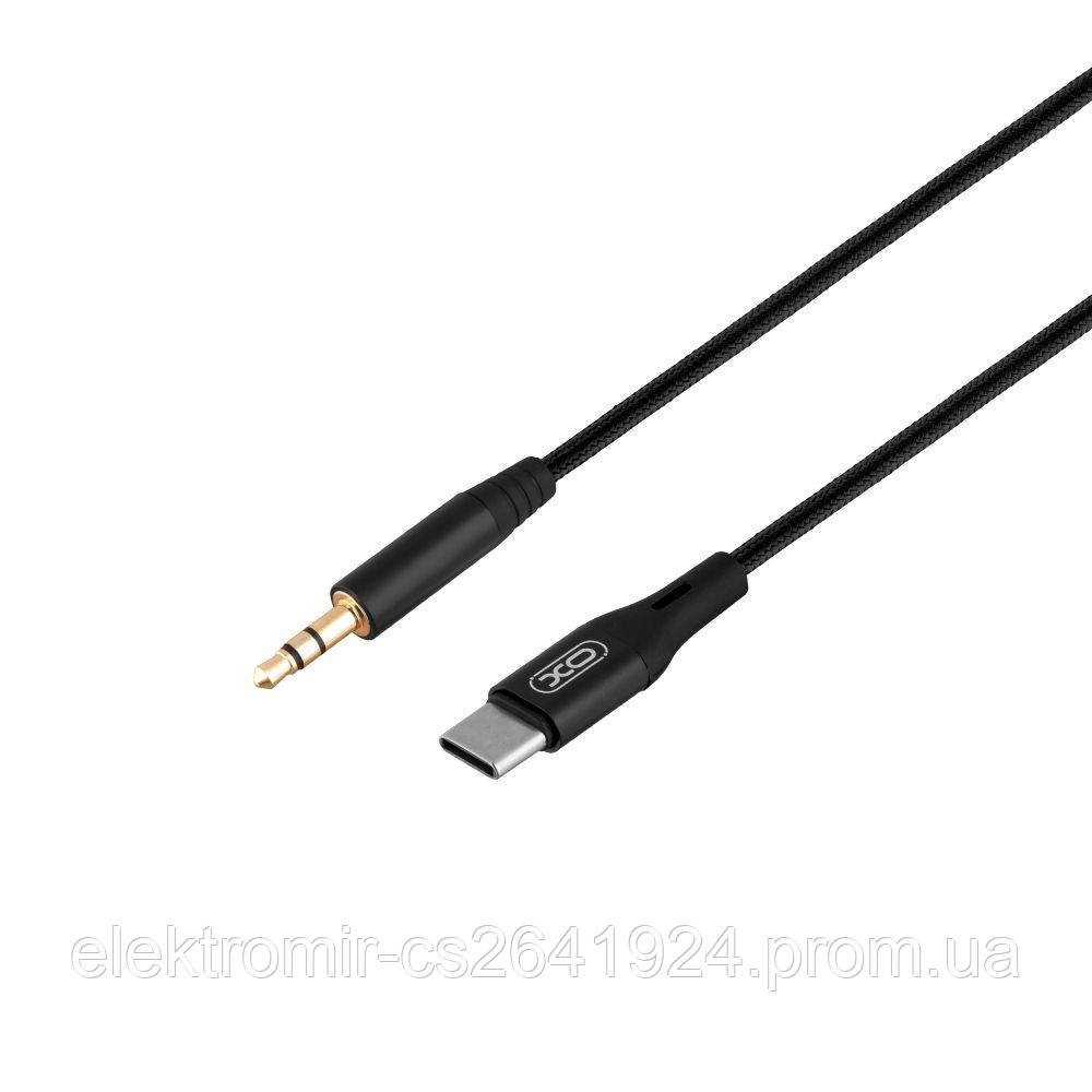 Антибліковий козирок HD YN-424 Vision Visor