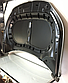 Капот VW Tiguan 2009-2017 5N0823031D, фото 6