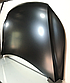 Капот VW Tiguan 2009-2017 5N0823031D, фото 8