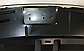 Капот VW Tiguan 2009-2017 5N0823031D, фото 5