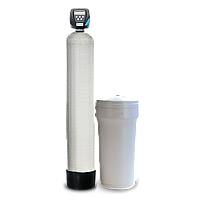 Фильтр умягчения воды Ecosoft FU1465CI